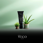 After shave